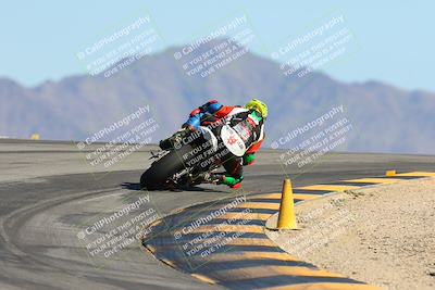 media/Oct-19-2024-CVMA (Sat) [[7df39c5a0d]]/Race 8- Formula 40 MW and LW/